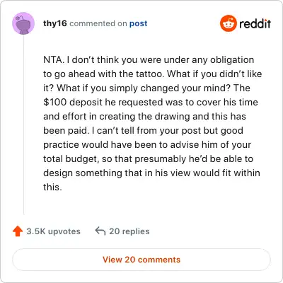 Image credit: thy16 | thy16