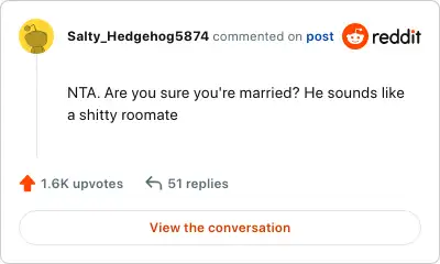 Image credit: Salty_Hedgehog5874 | Salty_Hedgehog5874