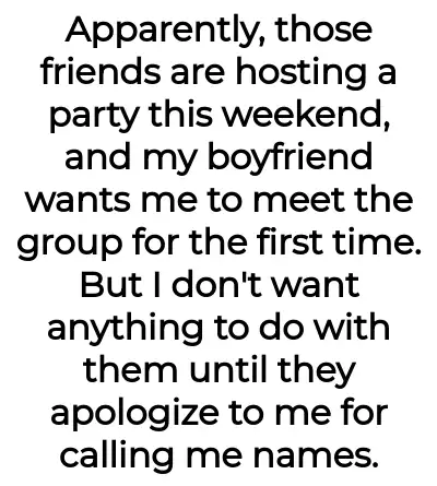 Image credit: Weird_Attention_6183 | Weird_Attention_6183