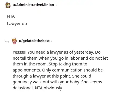 Image credit: AdministrativeMinion | AdministrativeMinion