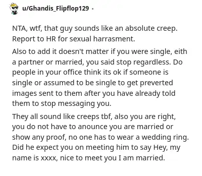 Image credit: Ghandis_Flipflop129 | Ghandis_Flipflop129