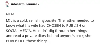 Image credit: losermillennial | losermillennial