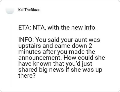 Image credit: KaliTheBlaze | KaliTheBlaze