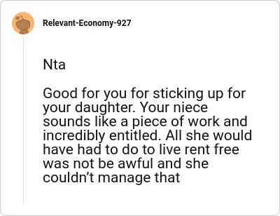 Image credit: Relevant-Economy-927 | Relevant-Economy-927