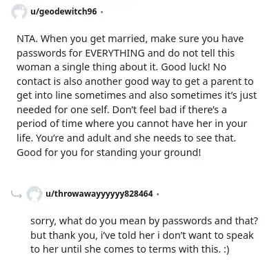 Image credit: geodewitch96 | geodewitch96