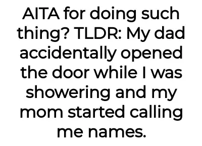 Image credit: tataers | tataers