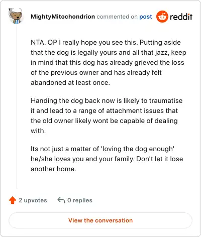 Image credit: MightyMitochondrion | MightyMitochondrion