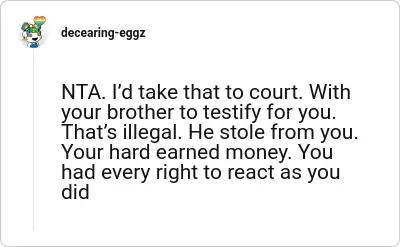 Image credit: decearing-eggz | decearing-eggz