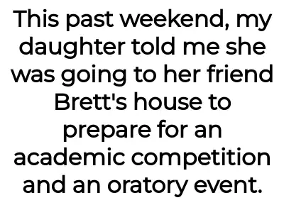 Image credit: mysteryparent | mysteryparent