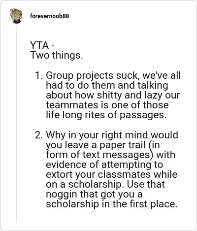 Image credit: forevernoob88 | forevernoob88