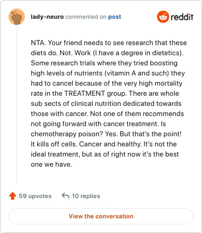 Image credit: lady-neuro | lady-neuro