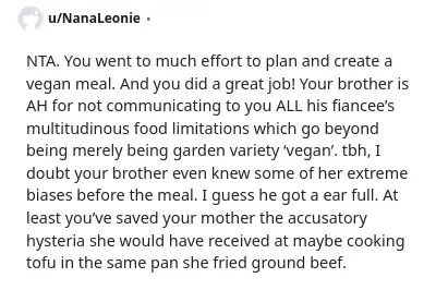 Image credit: NanaLeonie | NanaLeonie