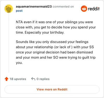 Image credit: aquamarinemermaid23 | aquamarinemermaid23