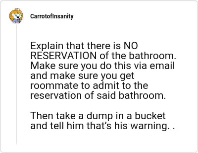 Image credit: CarrotofInsanity | CarrotofInsanity