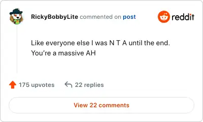 Image credit: RickyBobbyLite | RickyBobbyLite