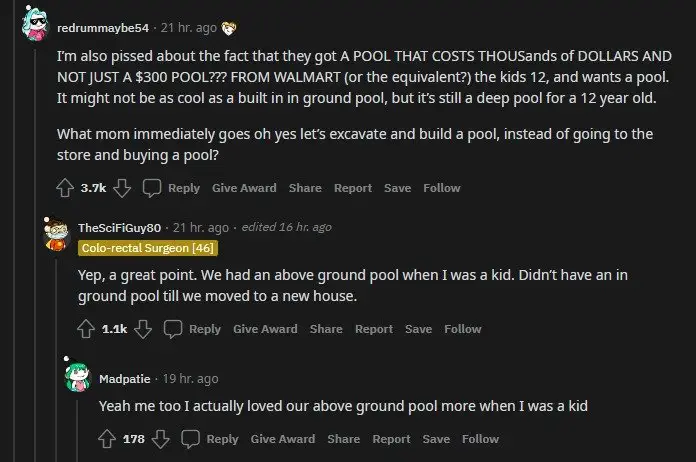 Image credit: reddit | redrummaybe54