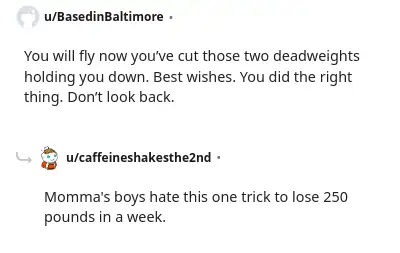 Image credit: BasedinBaltimore | BasedinBaltimore