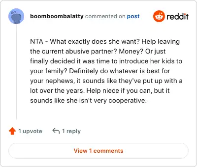 Image credit: boomboombalatty | boomboombalatty