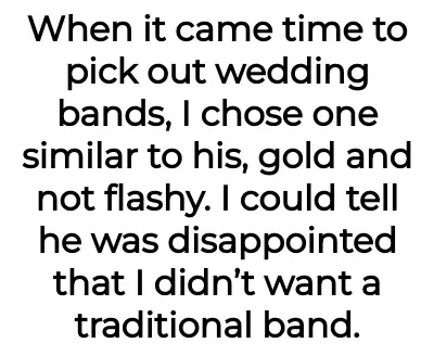 Image credit: embarrassed_eye_9243 | embarrassed_eye_9243