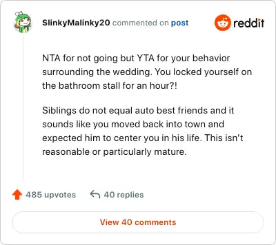 Image credit: SlinkyMalinky20 | SlinkyMalinky20