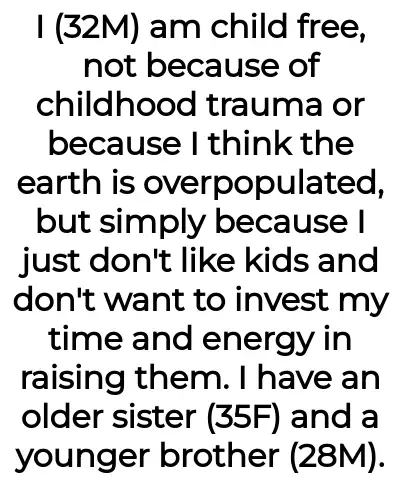 Image credit: petty_brother | petty_brother