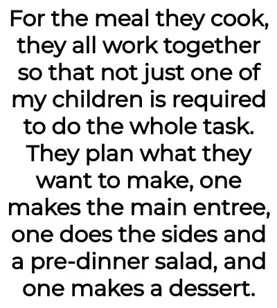 Image credit: letscook2gether | letscook2gether