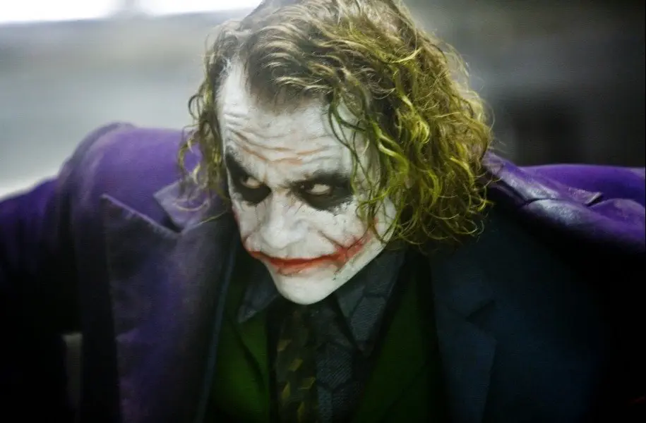 Image credit: IMDb | IMDb