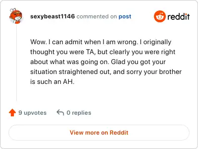 Image credit: sexybeast1146 | sexybeast1146