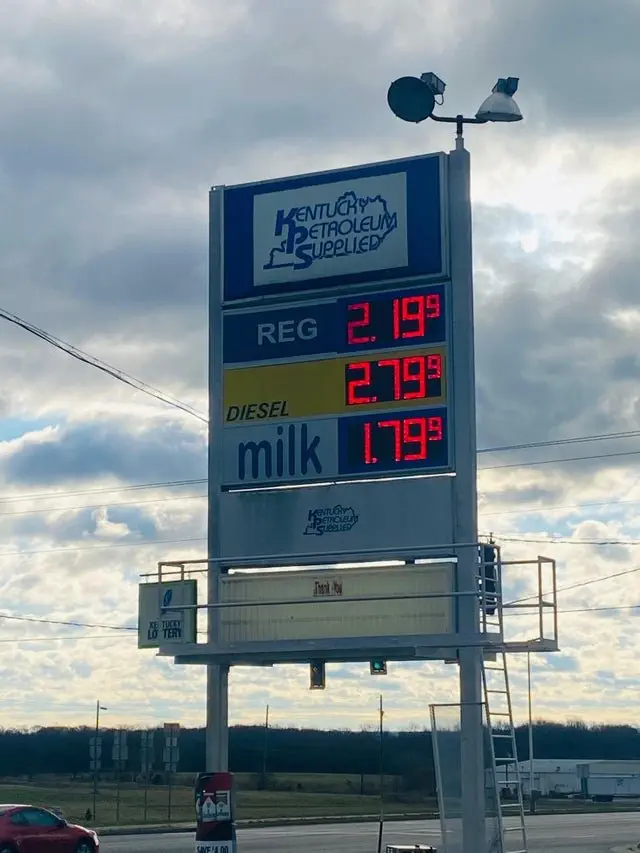 Image credit: Reddit | Southbamaboy