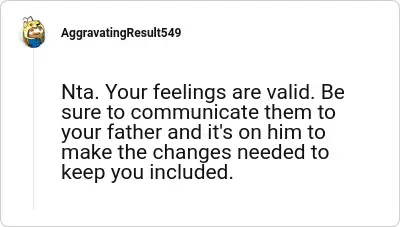 Image credit: AggravatingResult549 | AggravatingResult549