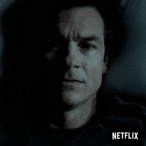 Image credit: Giphy | NETFLIX