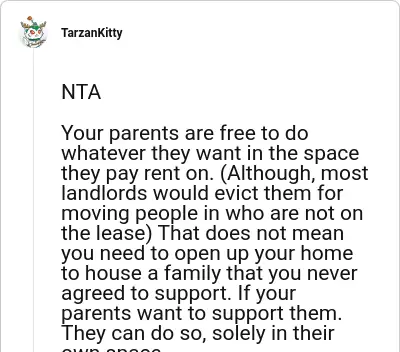 Image credit: TarzanKitty | TarzanKitty