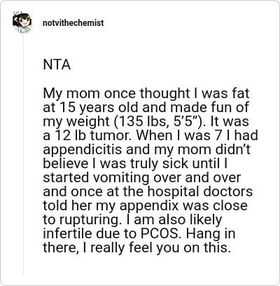 Image credit: notvithechemist | notvithechemist