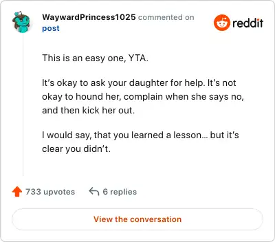 Image credit: WaywardPrincess1025 | WaywardPrincess1025