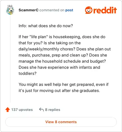 Image credit: ScammerC | ScammerC