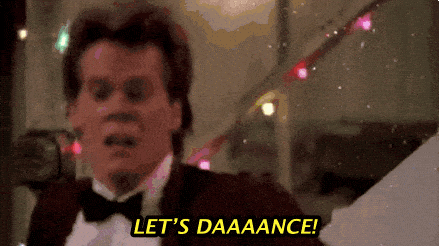 Image credit: Giphy