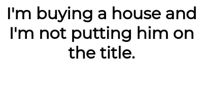 Image credit: dojadog677 | dojadog677