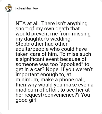 Image credit: ncbeachbumtoo | ncbeachbumtoo