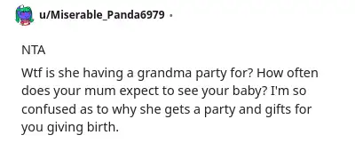 Image credit: Miserable_Panda6979 | Miserable_Panda6979