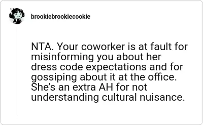 Image credit: brookiebrookiecookie | brookiebrookiecookie