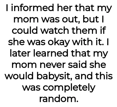 Image credit: sheeparethebest | sheeparethebest