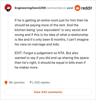 Image credit: EngineeringOwn2299 | EngineeringOwn2299
