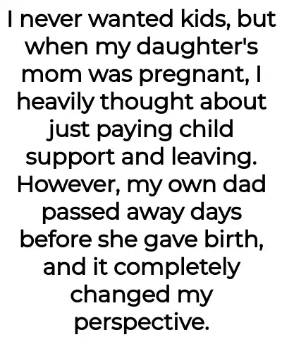 Image credit: mydaughterismypasswo | mydaughterismypasswo