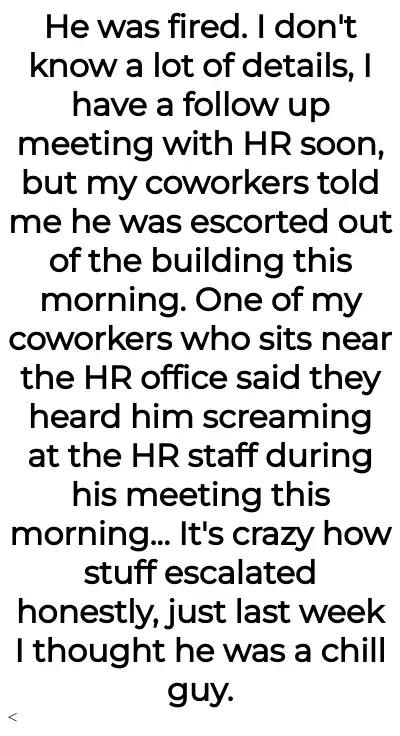 Image credit: businessbittch | businessbittch
