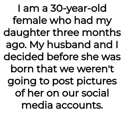 Image credit: friendly-still6054 | friendly-still6054