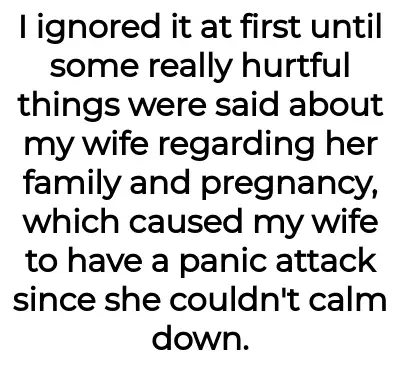 Image credit: newdadalert_ | newdadalert_