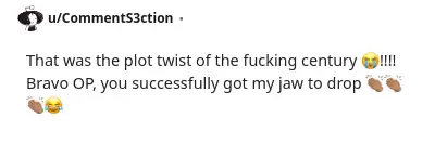 Image credit: CommentS3ction | CommentS3ction