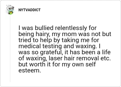 Image credit: NYTVADDICT | NYTVADDICT