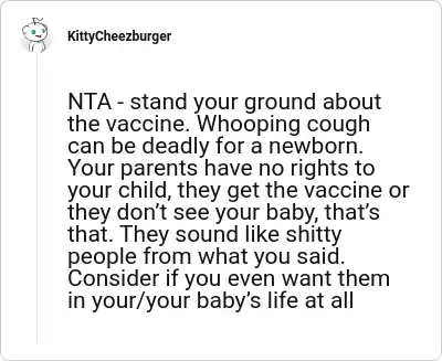Image credit: KittyCheezburger | KittyCheezburger