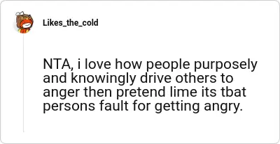 Image credit: Likes_the_cold | Likes_the_cold